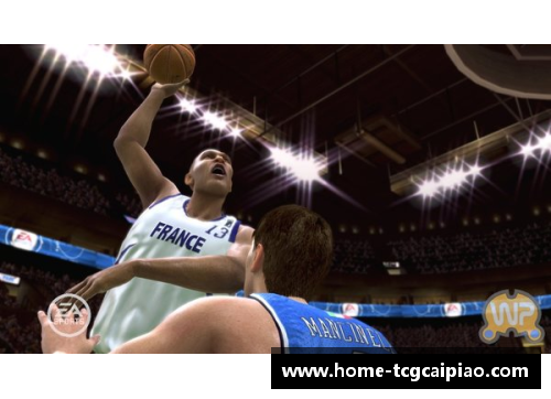 NBA精彩文字实时报道：全面解析比赛进程及球员表现