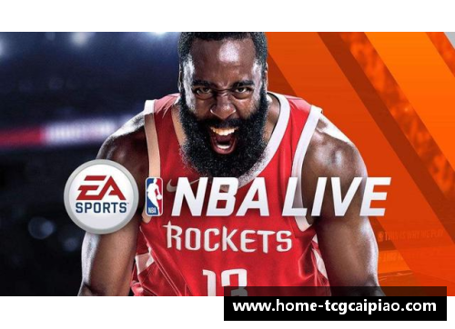 NBA球员2K游戏对战：虚拟篮球场上的明星对决