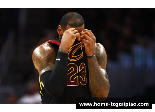 NBA超级巨星对决：揭秘最强球员的终极对决