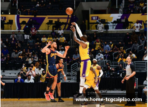 tcg彩票2019NBA季后赛：激烈程度远超想象 - 副本