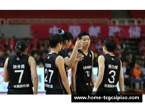 tcg彩票姚明宣布CBA启动全球招聘，力争打造国际一流联赛体系