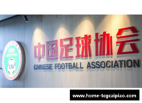 tcg彩票CBA宣布恢复升降级，俱乐部纷纷加大投入，积极备战 - 副本