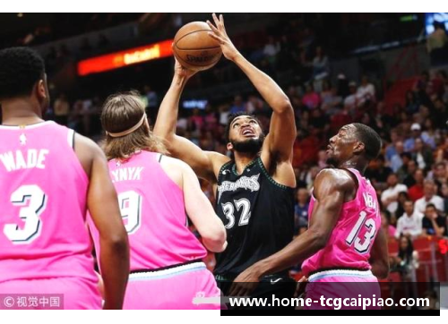 tcg彩票易建联再战NBA：华人巨人重返北美赛场