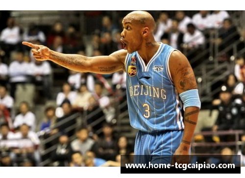tcg彩票马布里：回归NBA，篮球之路再续华丽传奇