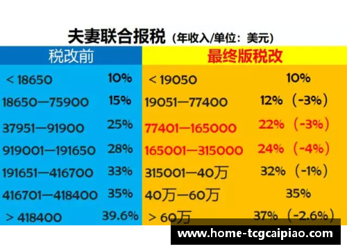tcg彩票足球明星薪资税务解析球员收入与税收的终极博弈