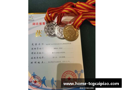 tcg彩票12枚奖牌+1项世界纪录！中国游泳队收官！第十比赛日看点