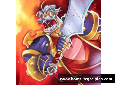 tcg彩票萨巴戈萨客场负于对手，备受困扰
