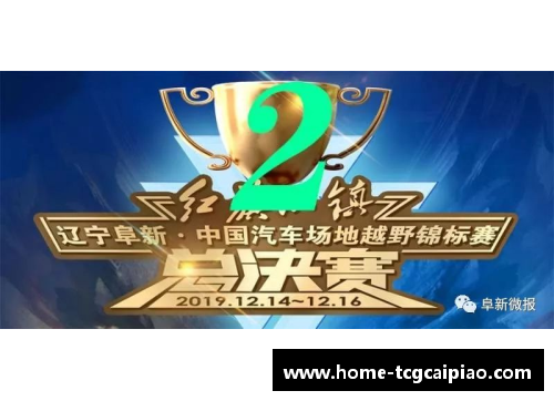 tcg彩票中场精英：巅峰时刻集锦