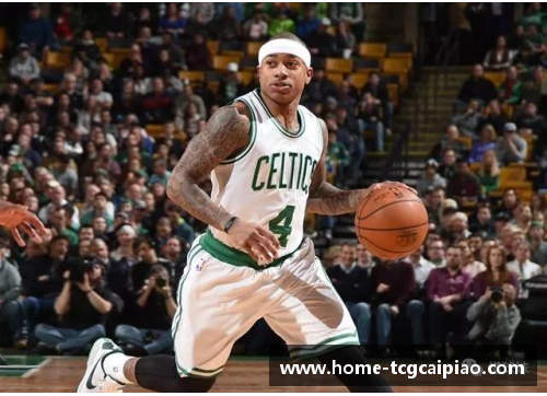 tcg彩票NBA新冠疫情爆发：球员感染潮，联赛面临挑战