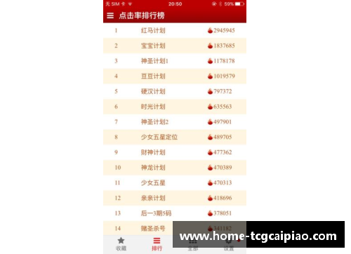 tcg彩票官方网站勒沃库森排名下滑，欧战前景堪忧 - 副本