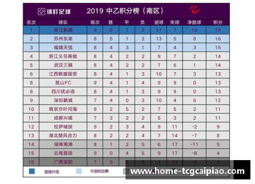 tcg彩票官方网站球队备战严阵以待，冲击联赛积分榜前列 - 副本
