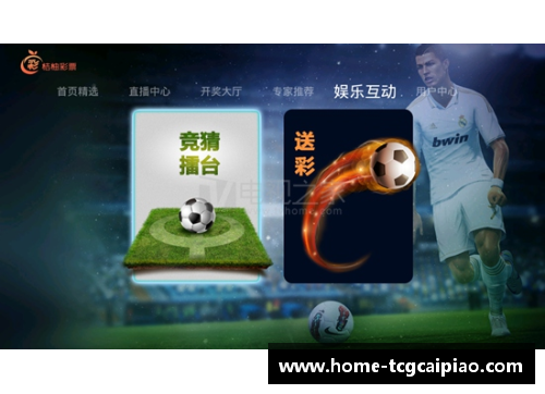 tcg彩票官方网站2022美网，中国网球汇聚集体力量 - 副本 - 副本