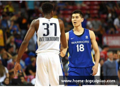 tcg彩票官方网站阿不都沙拉木：NBA生涯探索与文化影响 - 副本