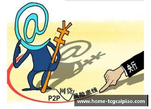 tcg彩票官方网站那些为他国打比赛的运动员,真的是“白眼狼”吗_ - 副本