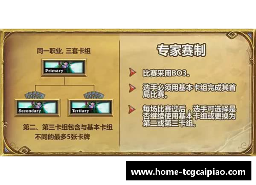 tcg彩票官方网站巴黎大师赛八强出炉：世界第一领衔过关，德约18连胜强势入围