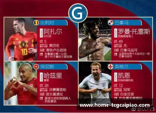 tcg彩票官方网站CBA新赛季收视率再创新高，球迷热情高涨，总决赛成焦点 - 副本 - 副本