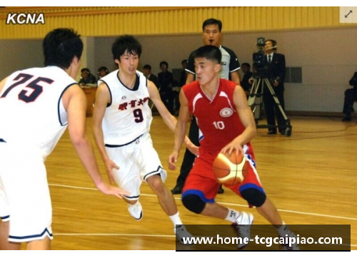 tcg彩票官方网站马刺队与中国男篮进行友谊赛，中国队教练：锻炼意义重于比分输赢 - 副本