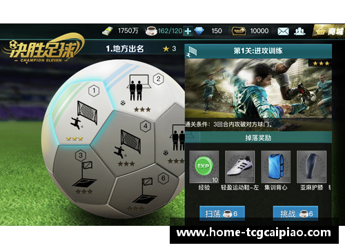 tcg彩票官方网站鹈鹕新援火线加入，球队战力得到进一步提升 - 副本