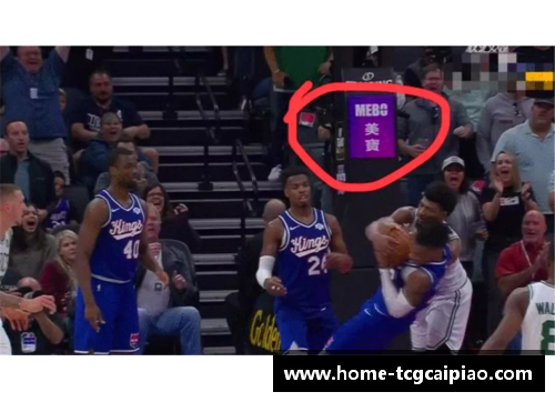 tcg彩票官方网站球皇直播吧NBA：全面解析赛场背后的故事