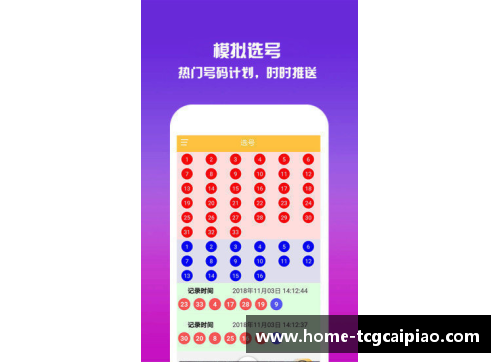 tcg彩票官方网站猛龙首节突围10比0，黄蜂史无前例失准：26投3中惊现新低 - 副本