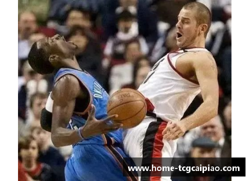 tcg彩票官方网站詹姆斯领衔的NBA扣篮盛宴：无力回天的惊艳瞬间