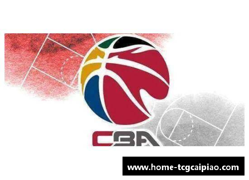 tcg彩票官方网站山西汾酒成功签约CBA，助力球队重返巅峰