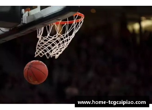 2019NBA季后赛：激战正酣，超越想象的精彩瞬间 - 副本