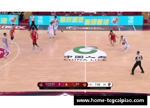 tcg彩票官方网站最新消息：安东尼奥-布莱克尼引领球队取得连胜 - 副本