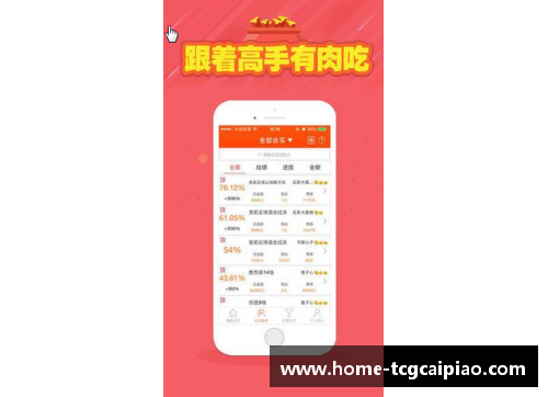 tcg彩票官方网站维尔茨堡联营克敌，跻身德乙前列 - 副本