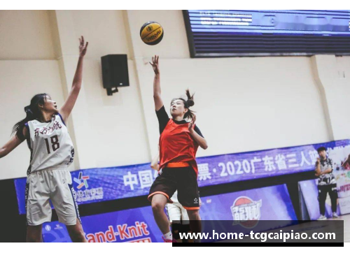tcg彩票官方网站NBA比赛精彩回顾：小牛对阵热火，激战如期上演