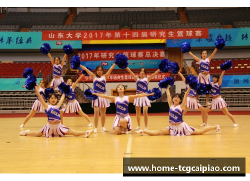 tcg彩票官方网站NBA视频直播：最新赛事、精彩瞬间一网打尽，尽在直播吧！ - 副本